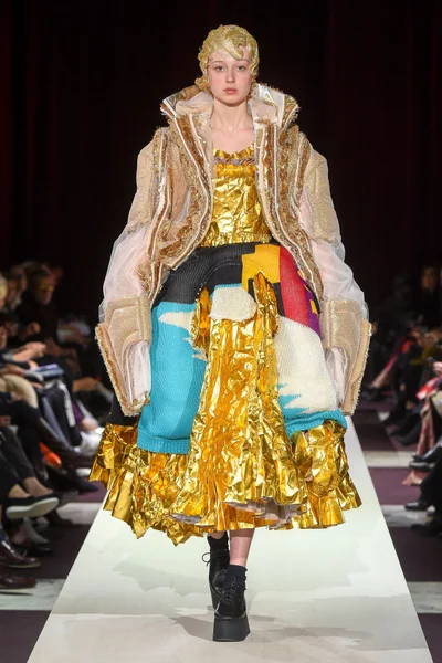 Look 8